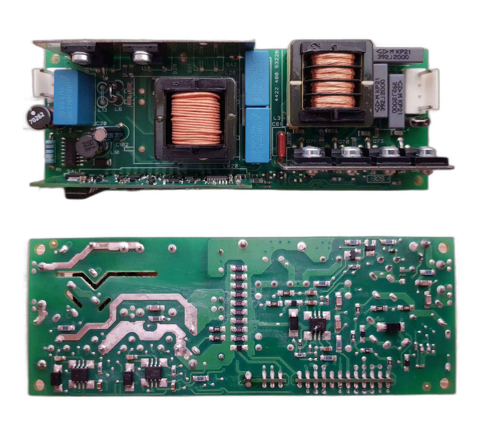 Audio Video Videoprojectors Monitors Spare Parts Modules Prices.