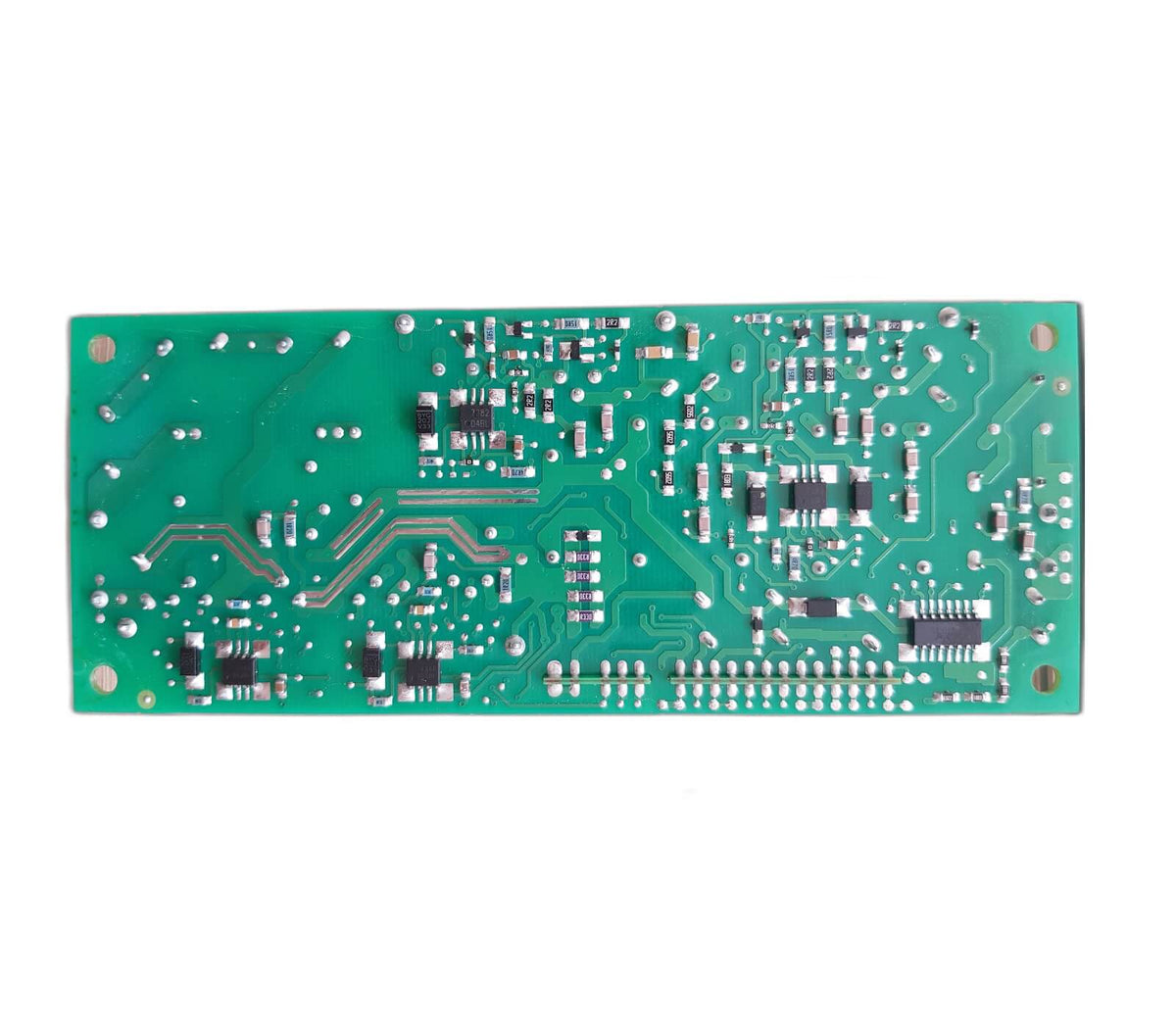 Lamp Driver Board (Ballast) EUC 310f H/A06 BenQ MX822ST