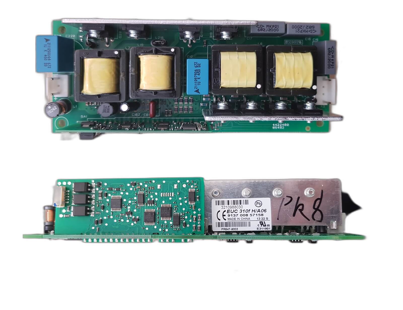 Audio Video Videoprojectors Monitors Spare Parts Modules Prices 