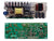 Lamp Driver Board (BALLAST) BenQ W1070+ W1070+W W1075 W1080ST+