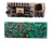 Lamp Driver Board (BALLAST) BenQ W1100 W1200