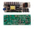 Lamp Driver Board (BALLAST) BenQ W710ST W1300