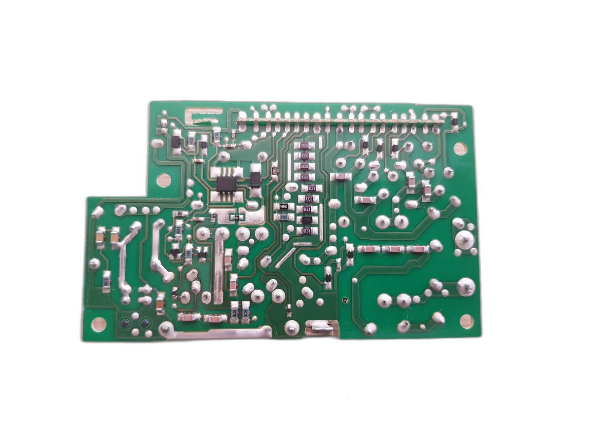 LAMP DRIVER BOARD (BALLAST) FOR BENQ W5700 W5700s
