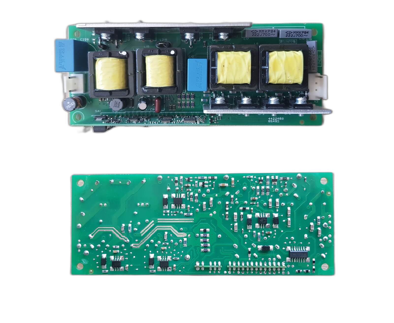 Audio Video Videoprojectors Monitors Spare Parts Modules Prices.