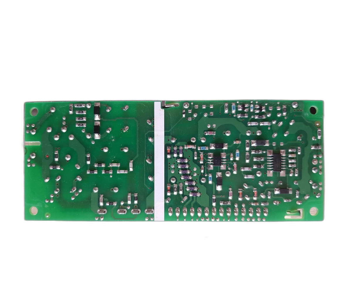 Lamp Driver Board (Ballast) EUC 300e B/F11 BenQ SP840