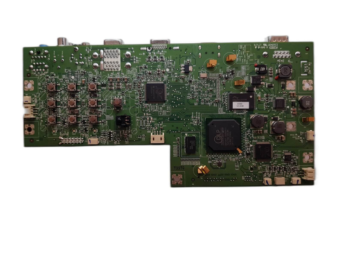 Main Board for BenQ Projector MX660