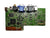 Main Board for BenQ Projector MS513