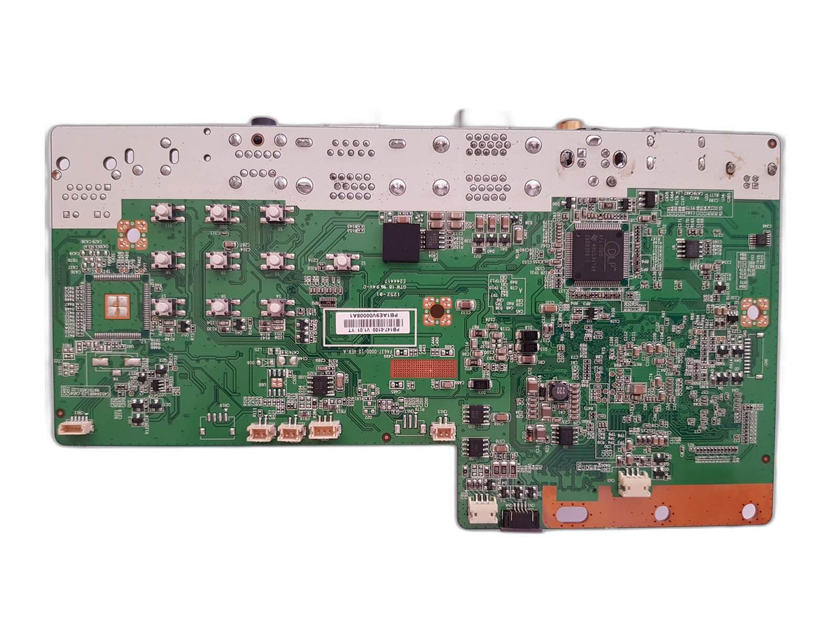 Main Board for BenQ Projector MS513