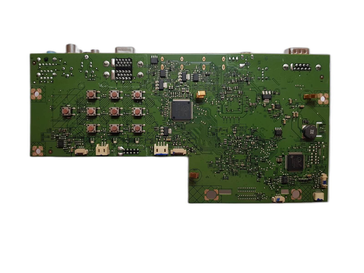 Main Board for BenQ Projector MS630ST