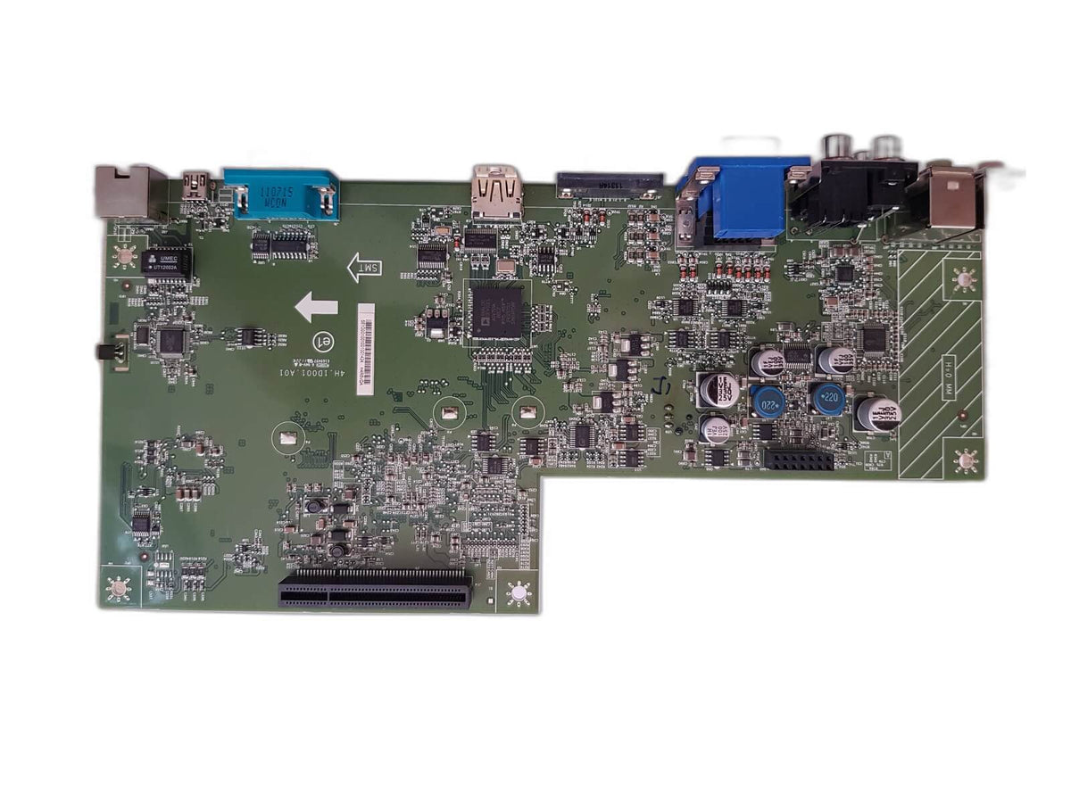 Main Board for BenQ Projector MW851UST