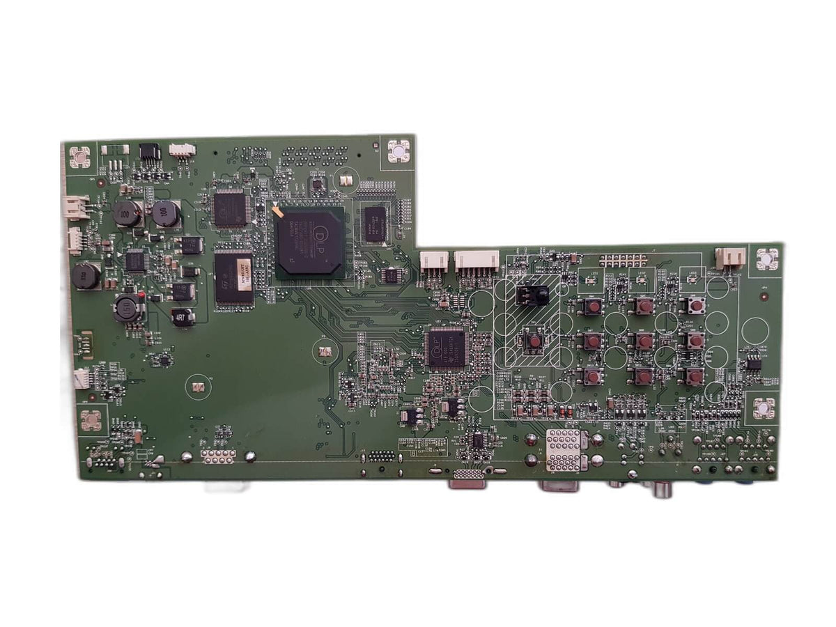 Main Board for BenQ Projector MW851UST