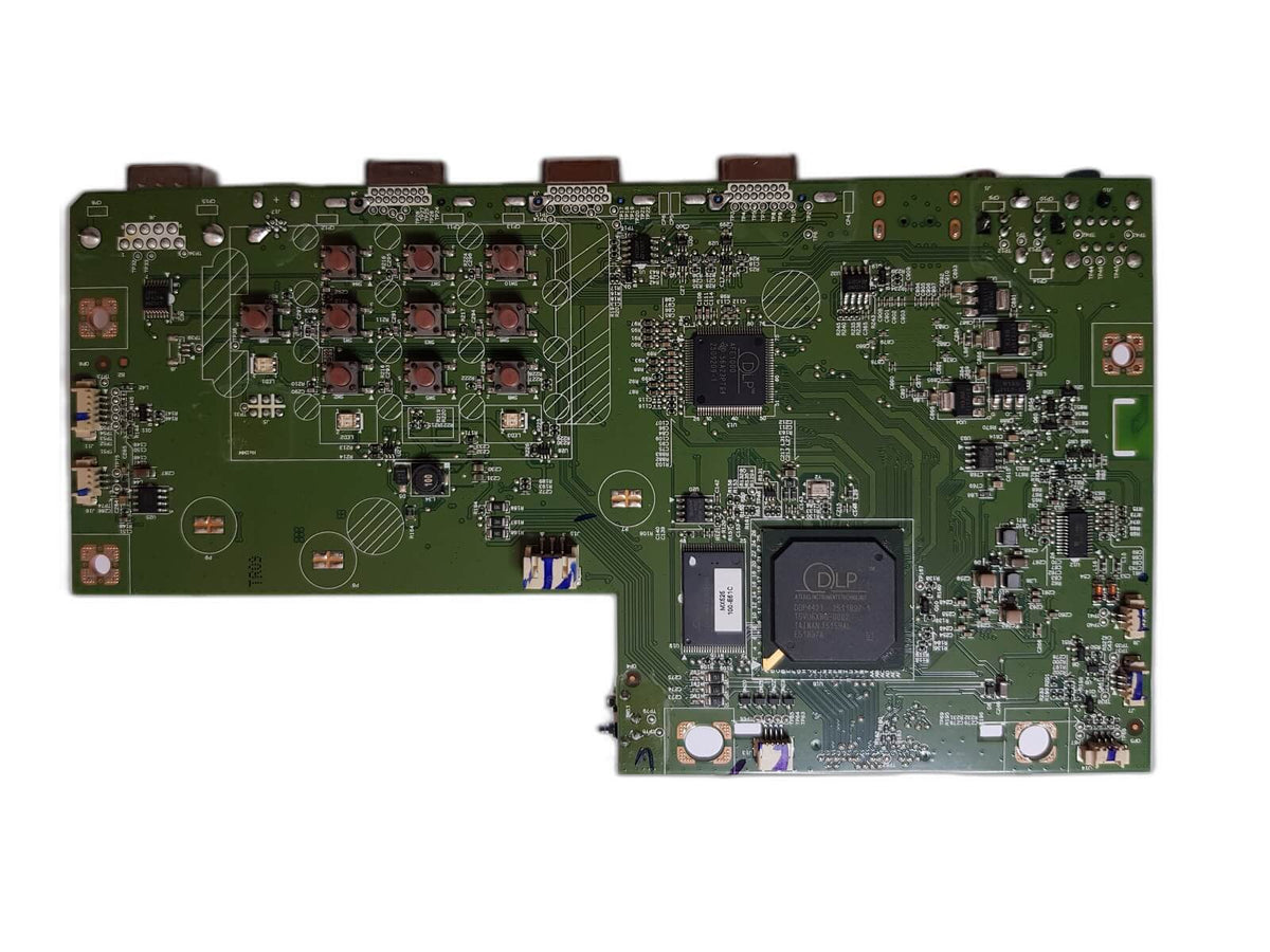 Main Board for BenQ Projector MX525