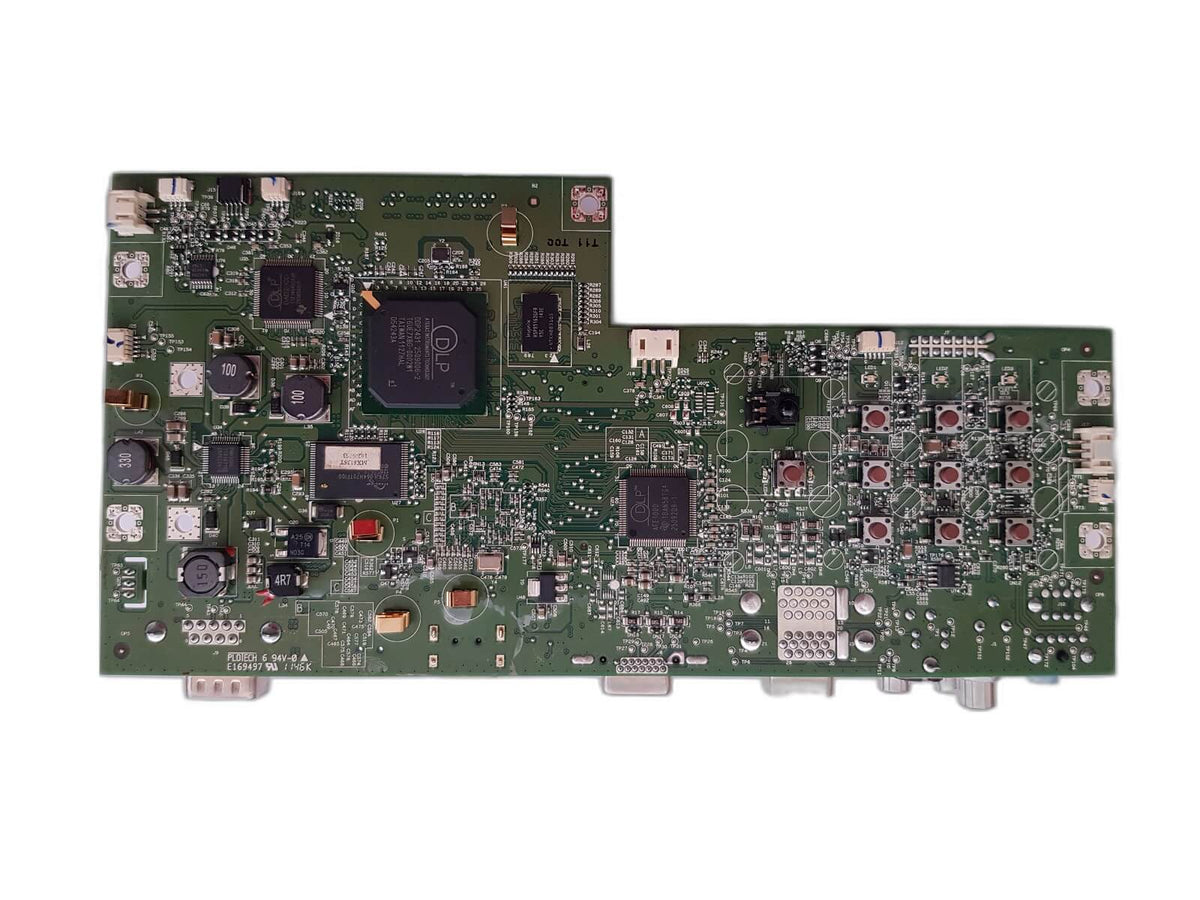 Main Board for BenQ Projector MX613ST