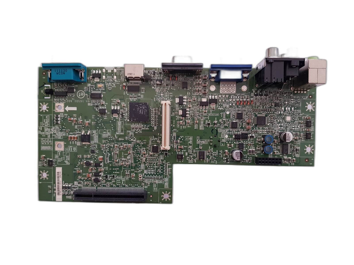 Main Board for BenQ Projector MX613ST