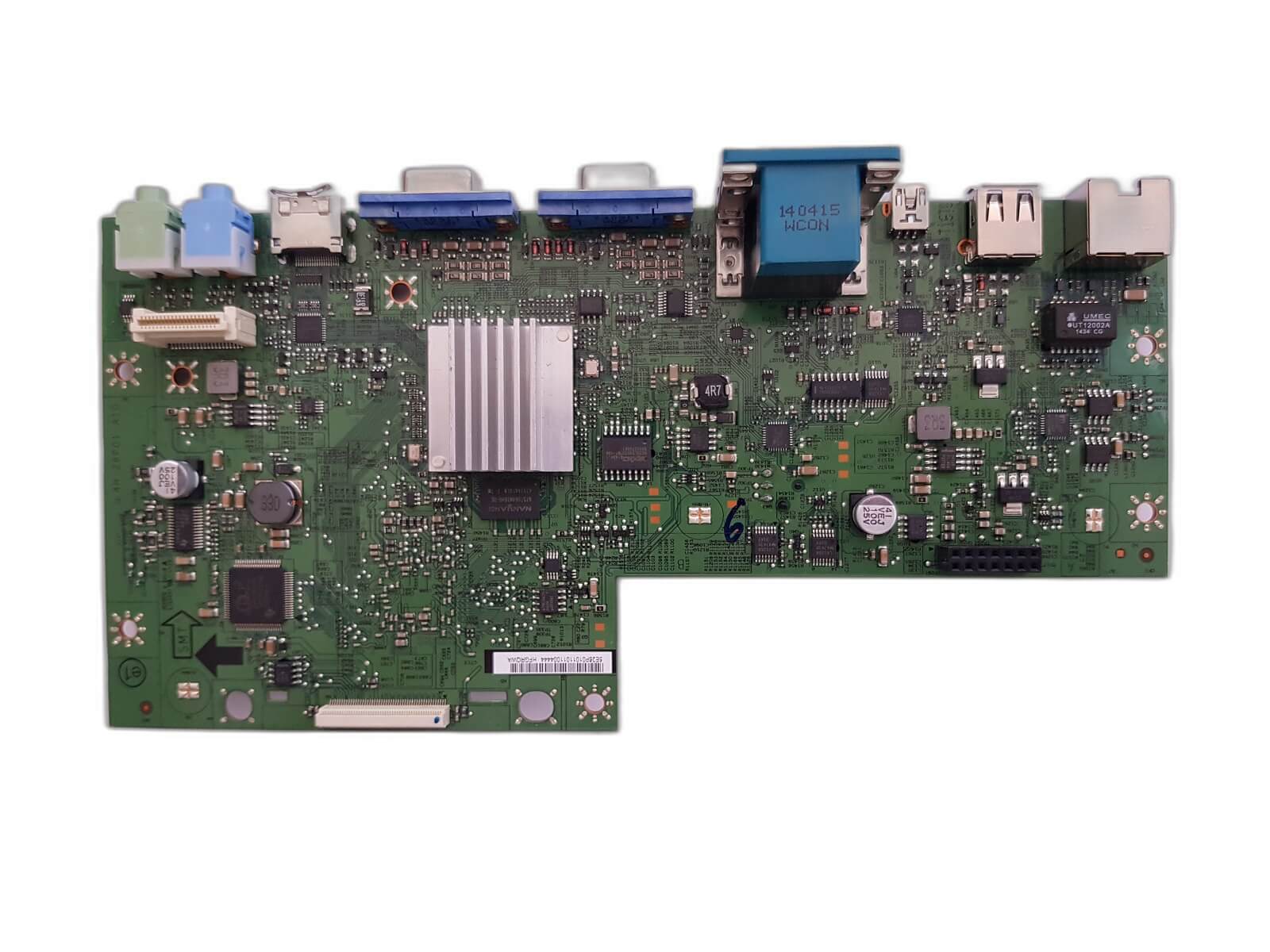 Main Board for BenQ Projector MX666+