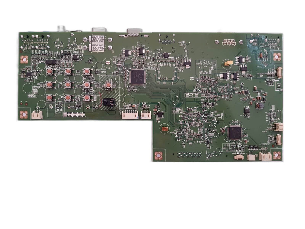 Main Board for BenQ Projector MX722