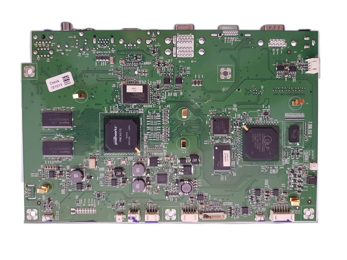 Main Board for BenQ Projector MX880UST