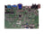 Main Board for BenQ Projector MX880UST