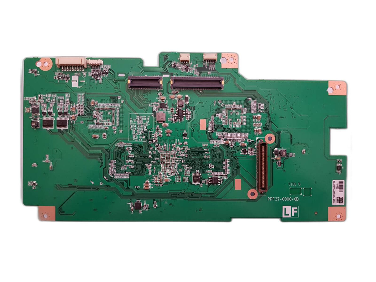 Main Board for BenQ Projector TK810