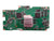 Main Board for BenQ Projector TK810