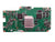 Main Board for BenQ Projector TK850