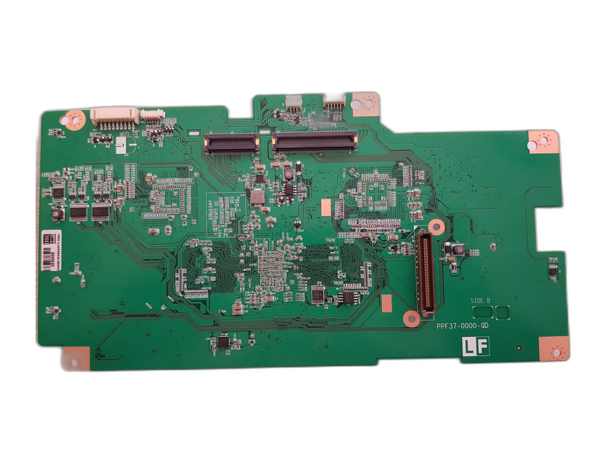 Main Board for BenQ Projector TK850