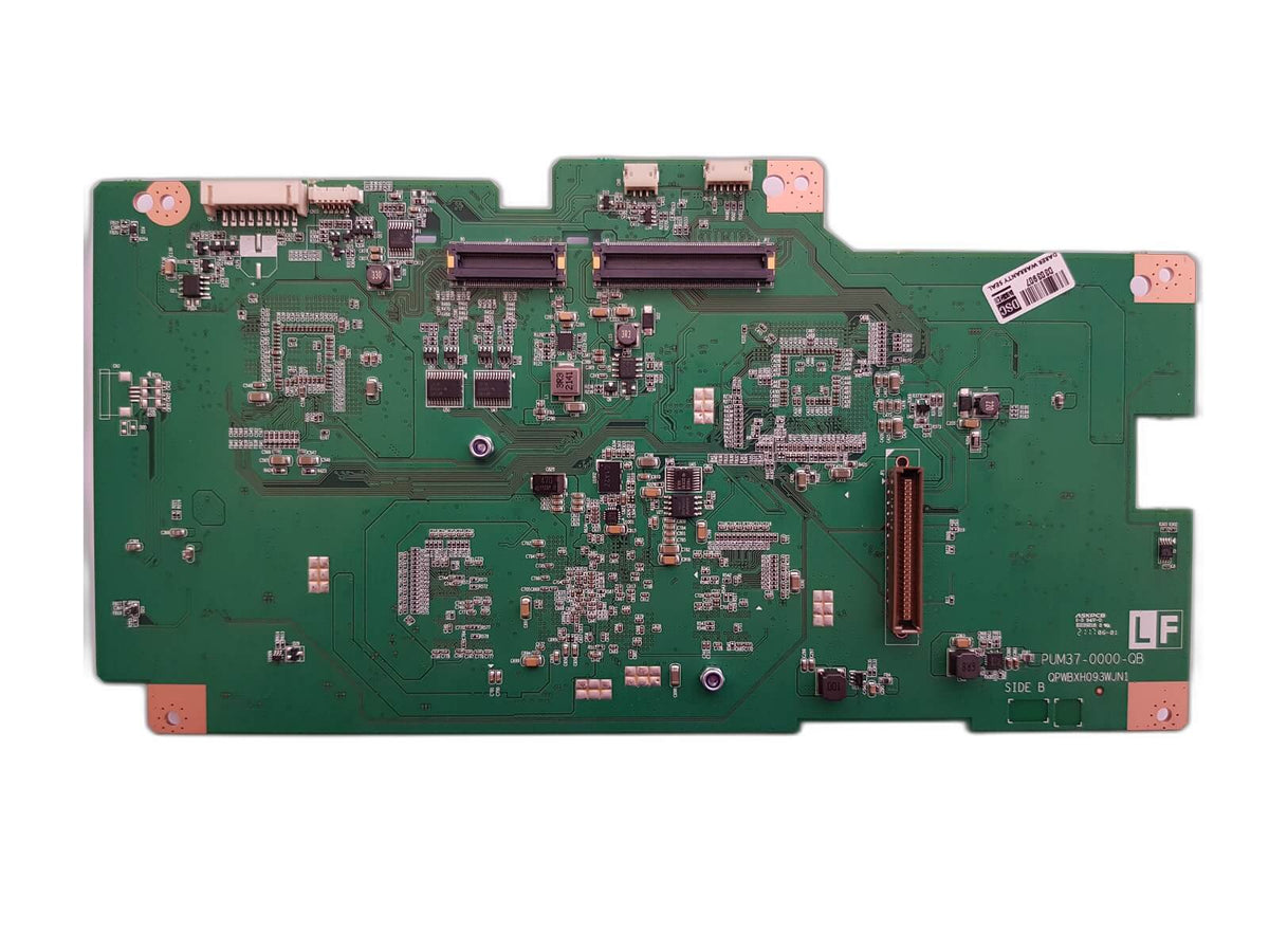 Main Board for BenQ Projector TK850 TK850i