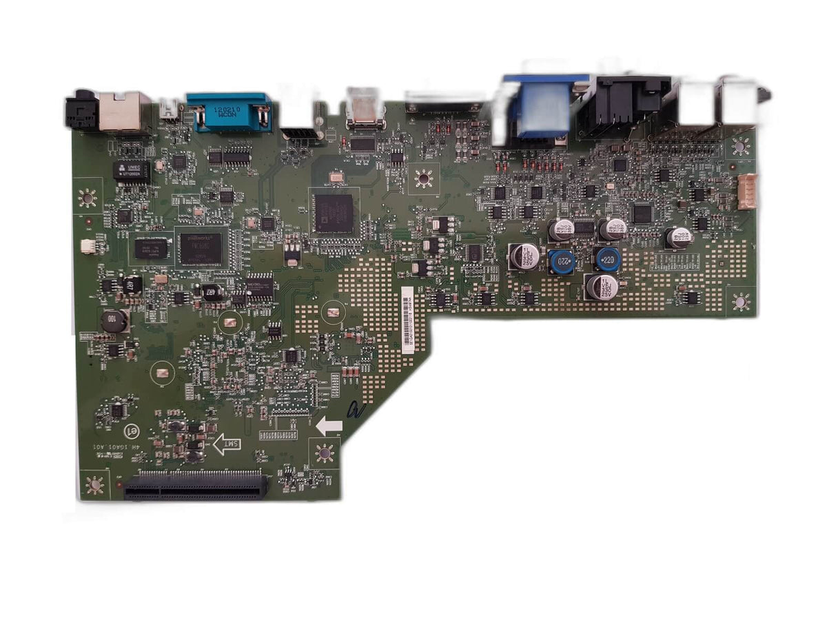 Main Board for BenQ Projector LW61ST LW61ST+