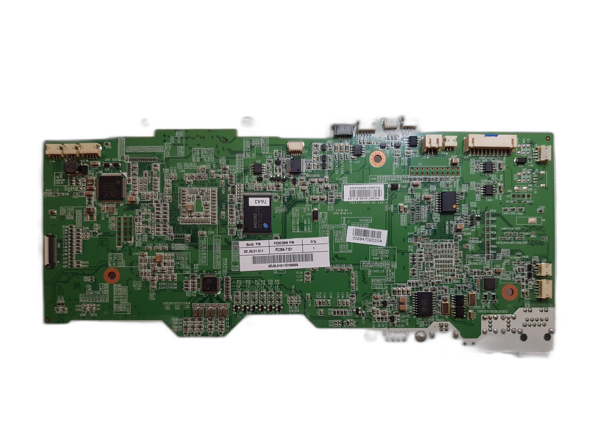 Main Board for BenQ Projector MW860USTi
