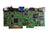 Main Board for BenQ Projector MW860USTi