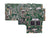 Main Board for BenQ Projector W3000