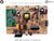 Power Board BenQ LCD BL2201M