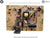 Power Board BenQ LCD G2320HDBL