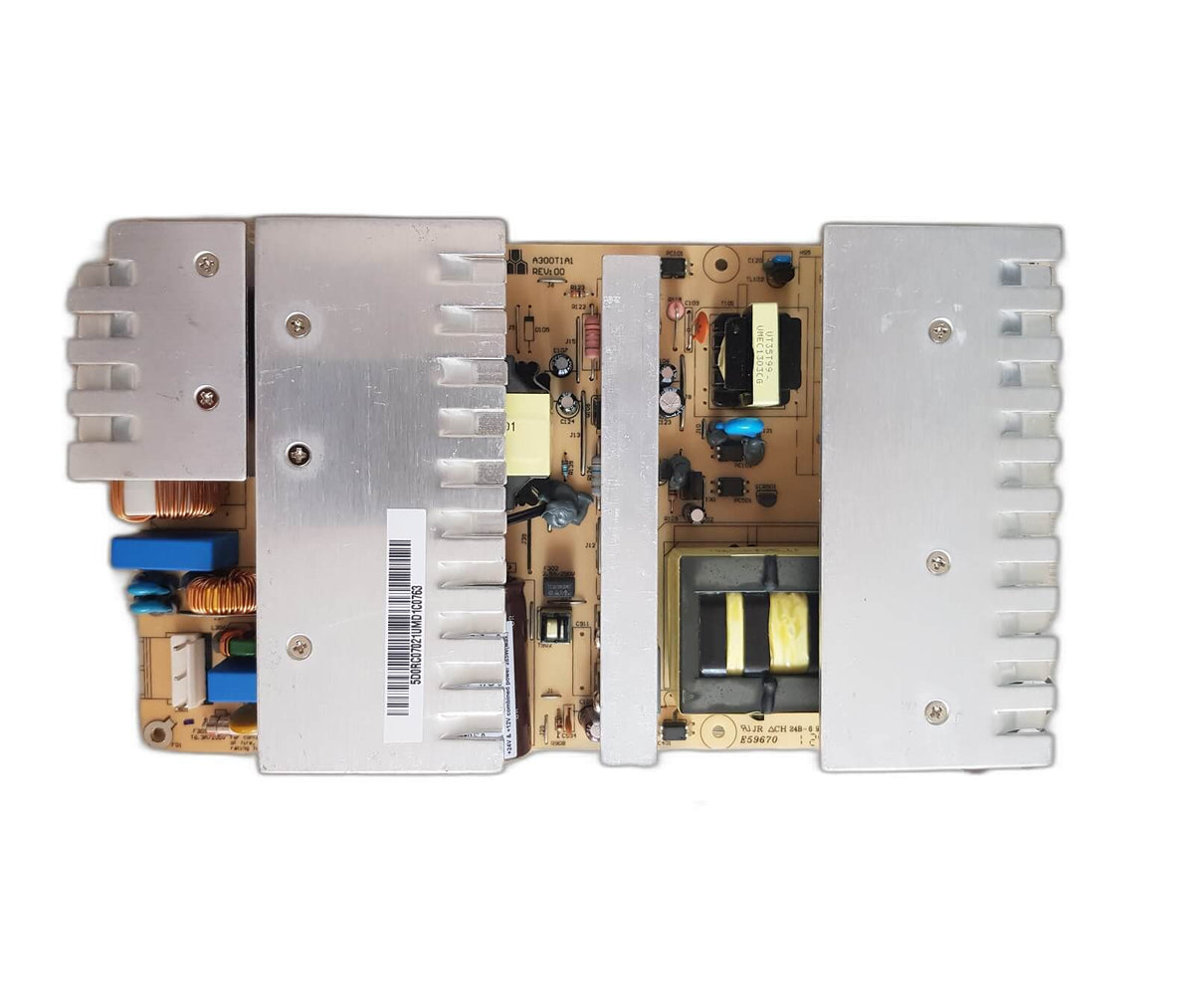 Power Board BenQ IFP T420 5D.ORC0.702