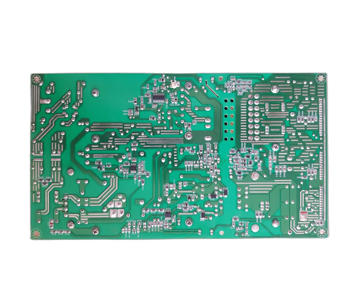 Power Board BenQ IFP T420 5D.ORC0.702