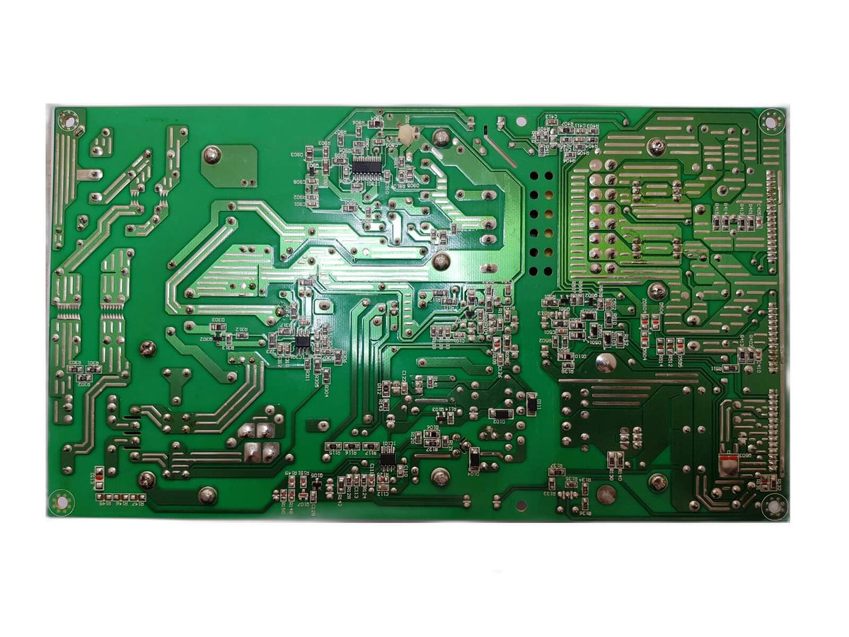 Power Board BenQ IFP T650 TL460S TL550