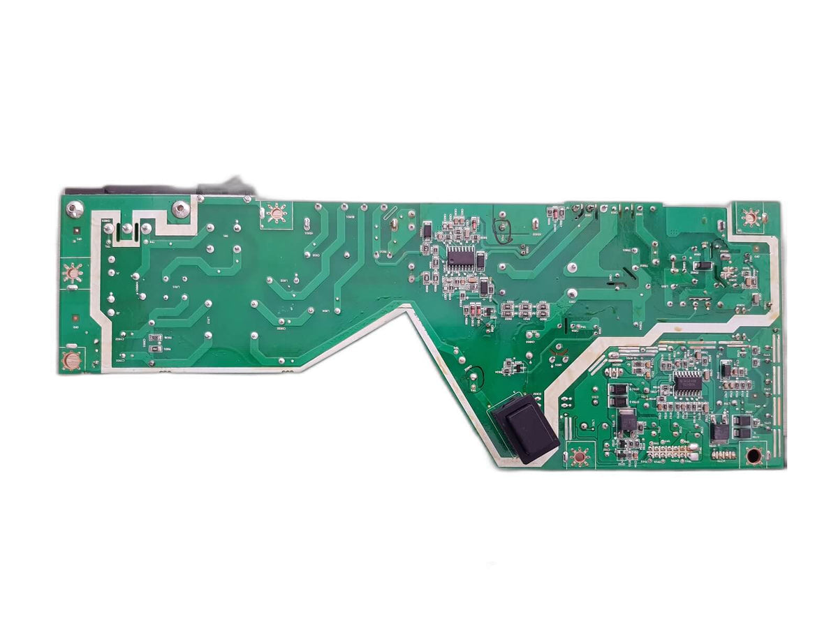 Power Board BenQ Projector SP830 SP831 5E.J1Y40.001