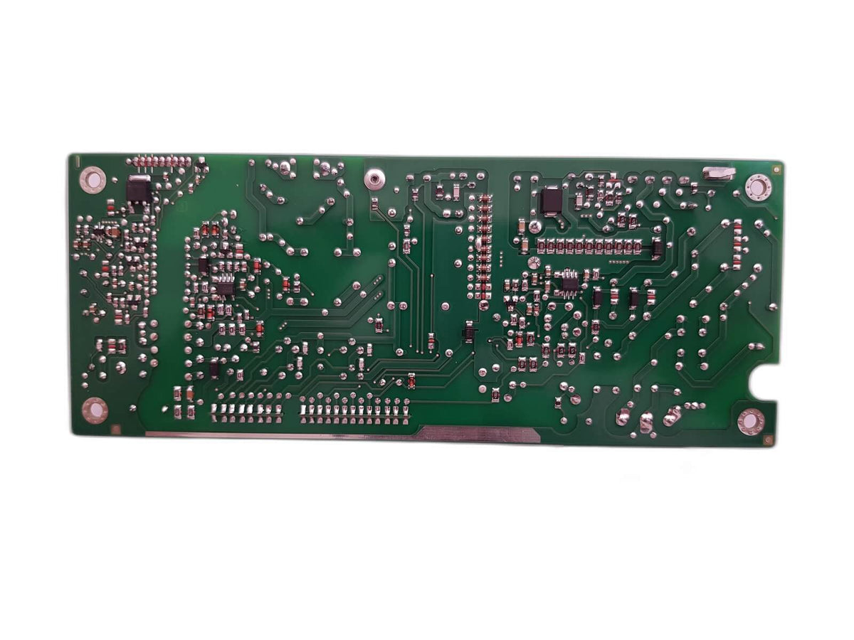 Power Board for BenQ Projectors MH535 MS535 MW535 MX535 TH535 TW535