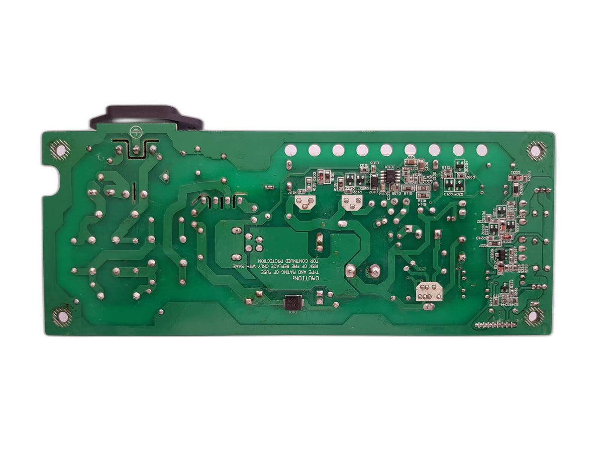 Power Board for BenQ MS517 Projector