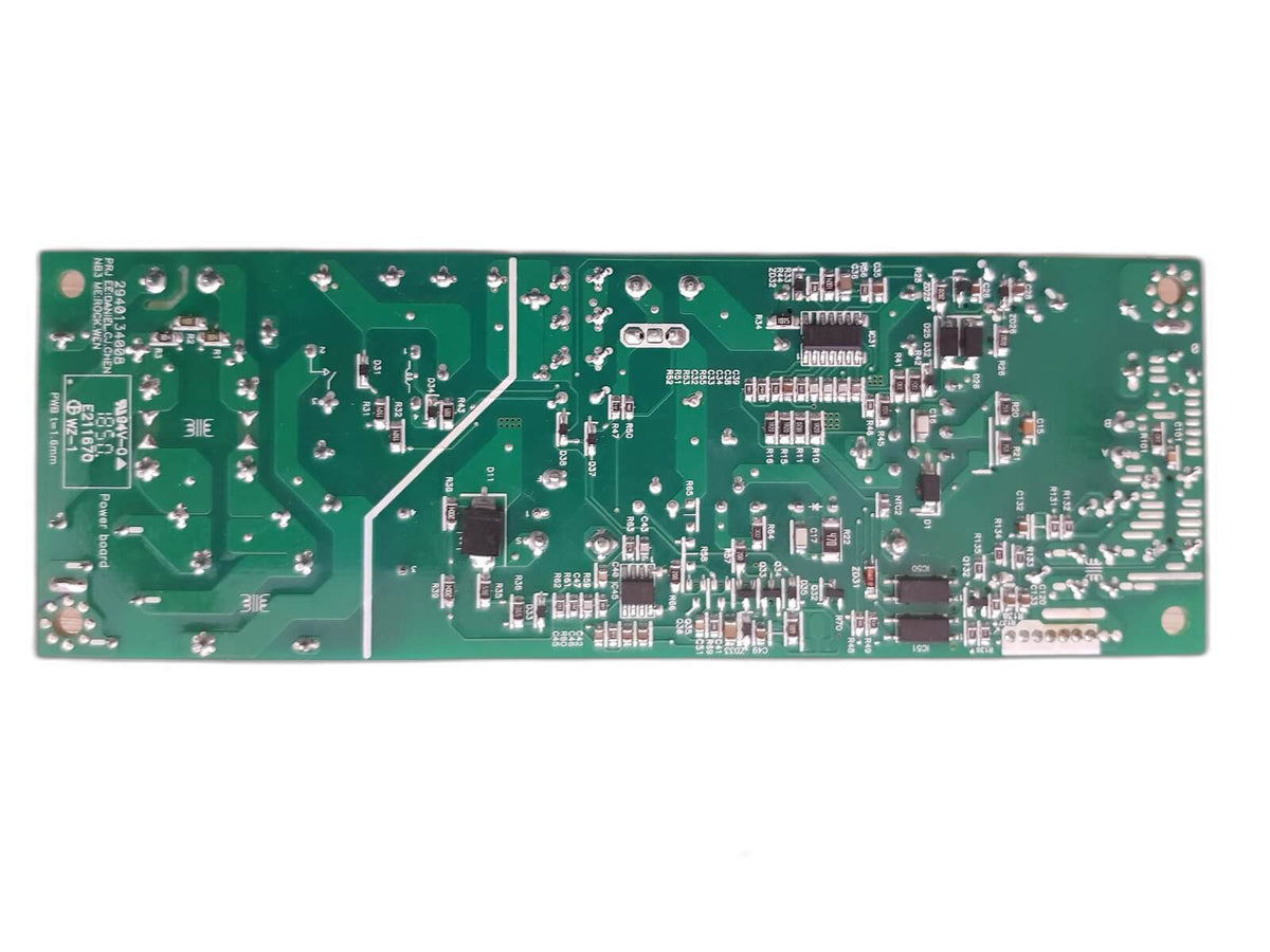 Power Board BenQ Projector W1350 W3000 W1090 TH683 MW855UST