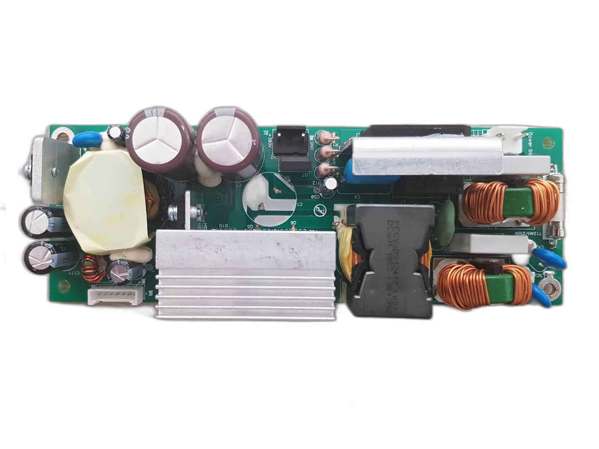 Power Board BenQ Projector W1350 W3000 W1090 TH683 MW855UST