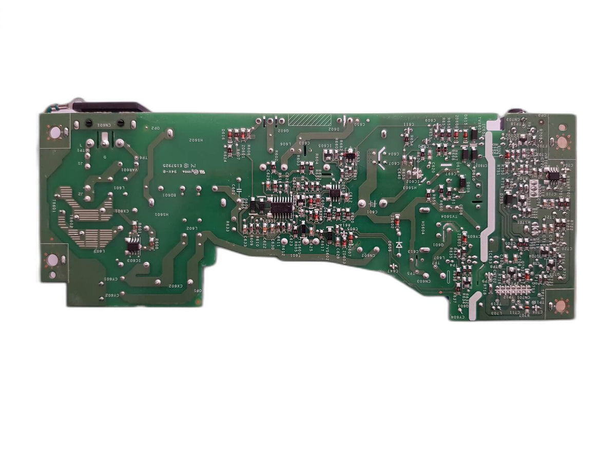Power Board for BenQ MX763 MX764 Projectors