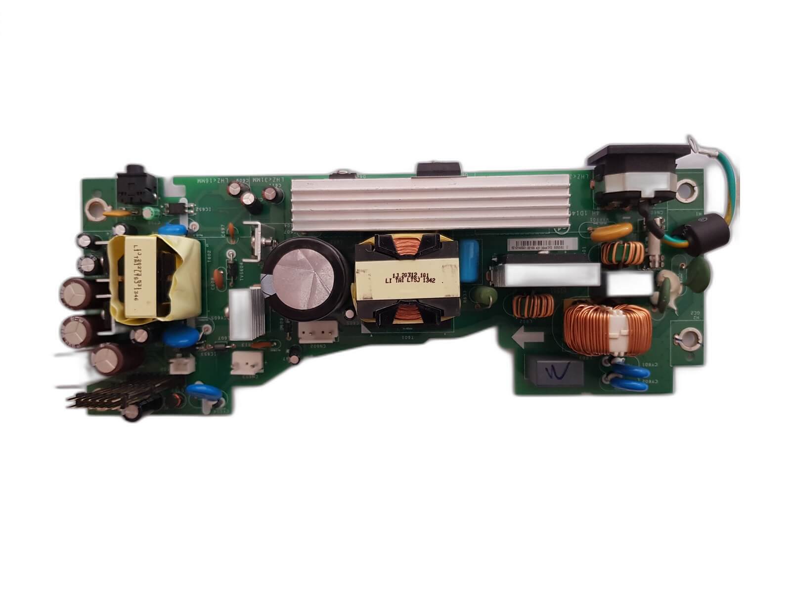 Power Board for BenQ MX763 MX764 Projectors