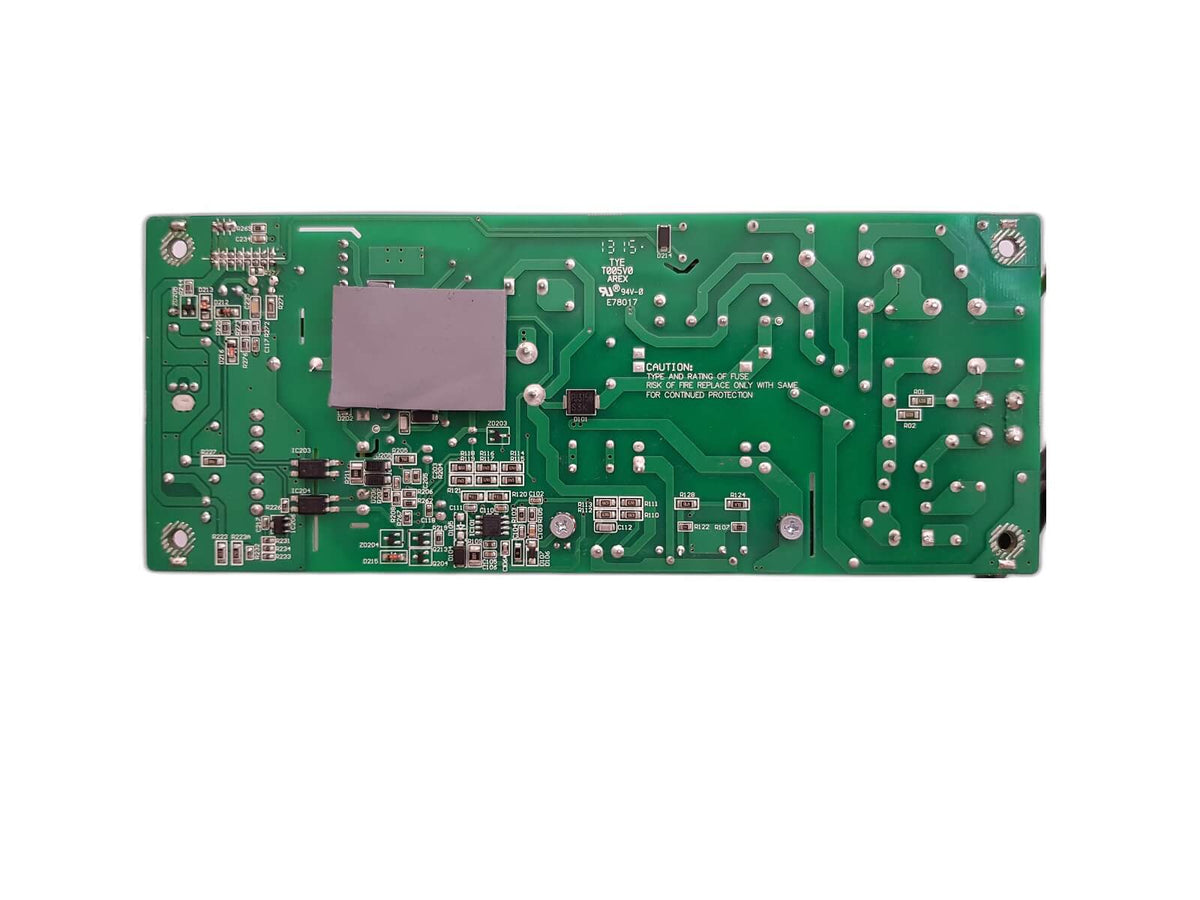 Power Board for BenQ Projector MW767 MX766 MX822ST