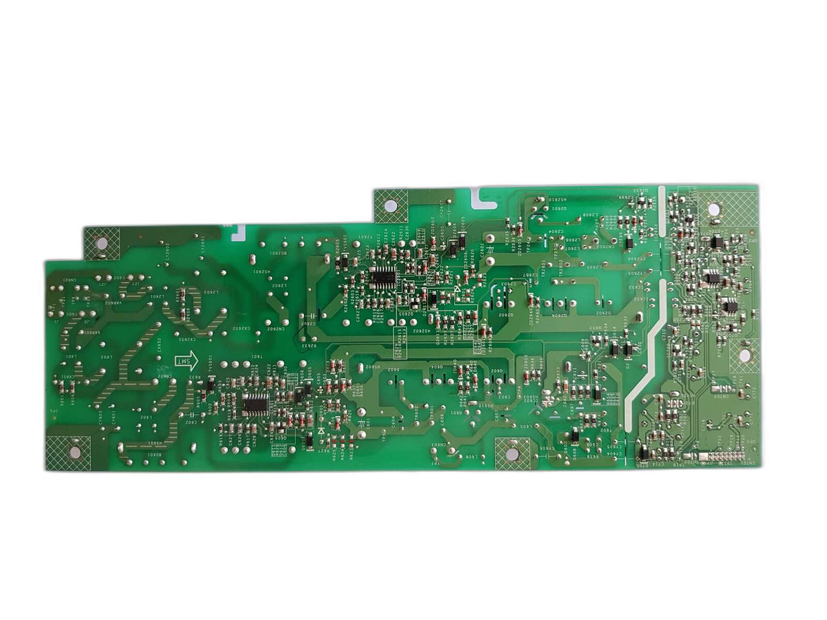Power Board for BenQ SH960 Projector
