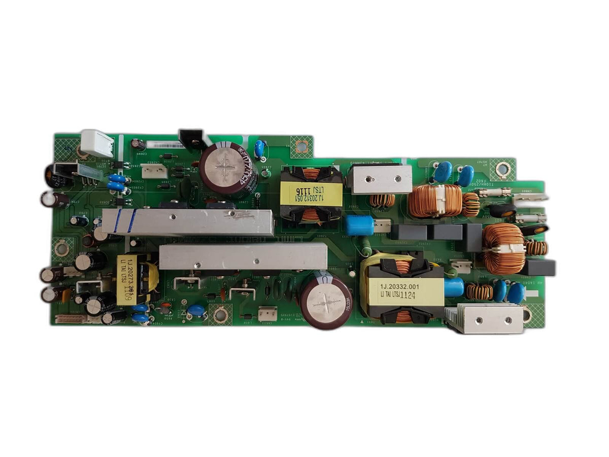 Power Board for BenQ SH960 Projector