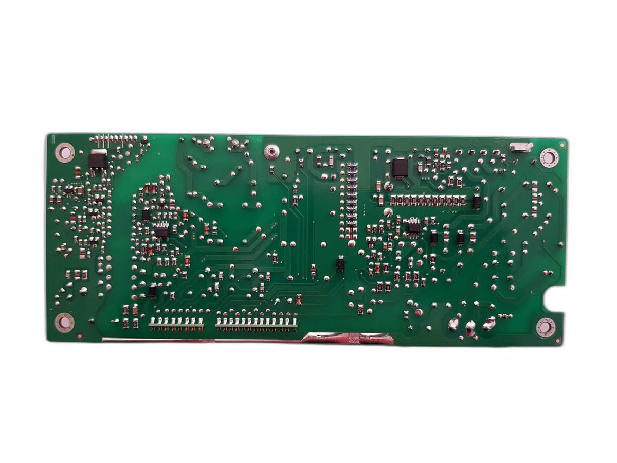 Power Board with Lamp Driver Board BenQ Projector TH670 TH670s