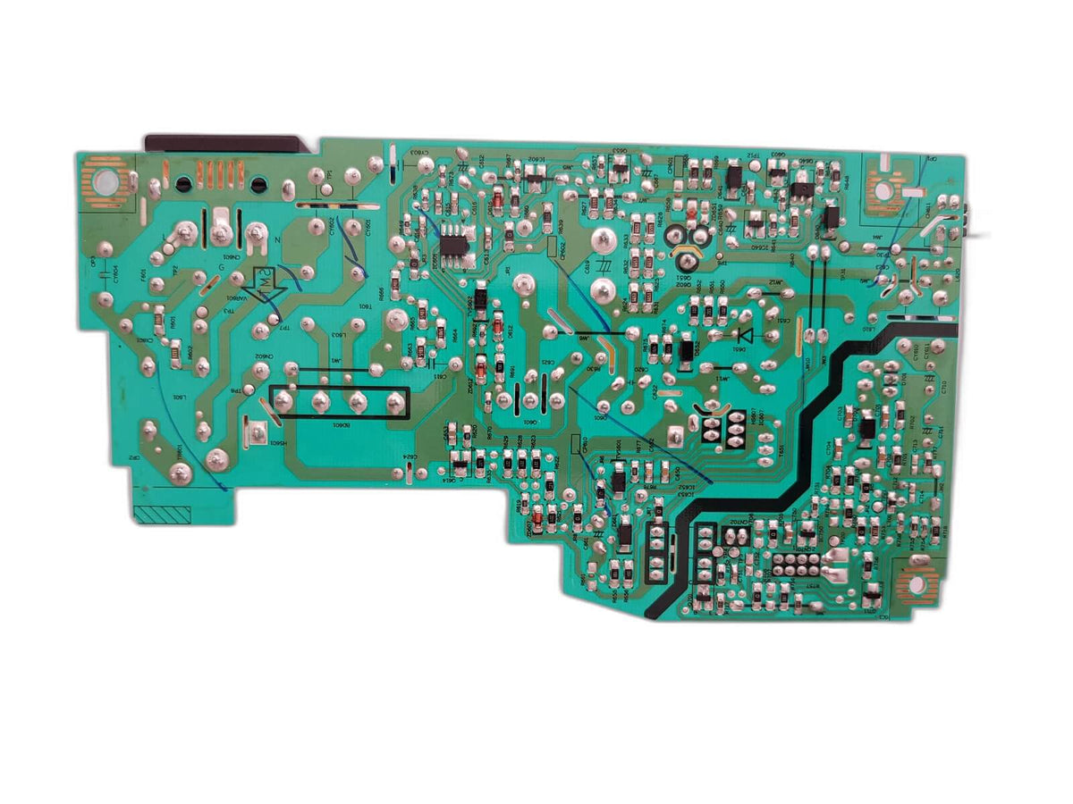 Power Board for BenQ TW820ST Projector