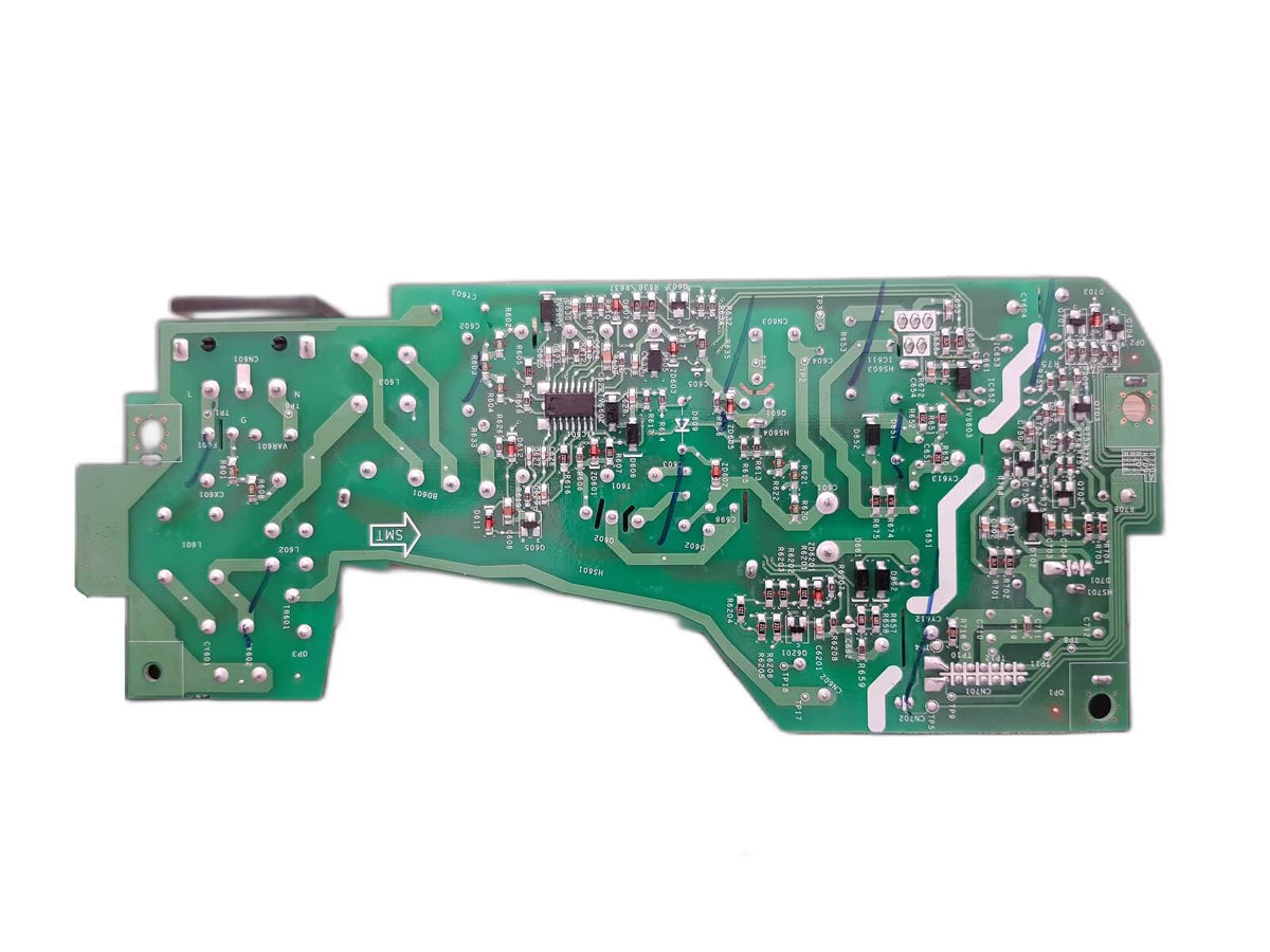 Power Board BenQ W1070+ W1070+W W1075 W1080ST+ MX666+