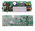 Power Board BenQ W1300 5D.J9M03.001 5600602401